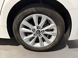 Toyota Corolla 1.8 Hybrid e-CVT Comfort Touri - náhled 13