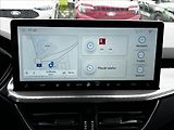 Ford Kuga 2,5 HEV 132kW Titanium - náhled 25