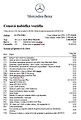 Mercedes-Benz GLE 450 d 4MATIC - náhled 16