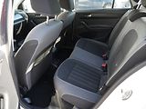 Škoda Fabia (2021) 1.0 TSi, ČR, Style, LED - náhled 10