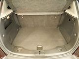 Opel Mokka (2014) 1.4T, 1.maj,ČR, AC, tempo - náhled 7