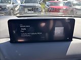 Mazda CX-5 2,5 Sky-G Revoluton TOP AWD - náhled 26
