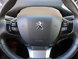 Peugeot 308 (2017) 1.6 BlueHDi, Automat, Navi - náhled 16
