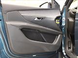 Peugeot 5008 2,0 HDi 130kW AT GT-line 1.maj - náhled 15