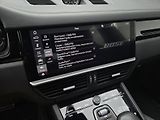 Porsche Cayenne TURBO 1maj ZÁRUKA 11/27 - náhled 34
