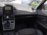 Renault Grand Scénic (2021) 1.3 TCe, Automat, 7 míst, Kůže - náhled 8