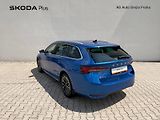 Škoda Octavia (2025) OCT.COMBI TOP SELECTION 2,0 TD - náhled 8