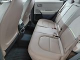 Kia Seltos (2026) 1,6   T-GDI 7DCT EXCLUSIVE SPT - náhled 9
