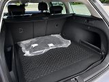 Volkswagen Passat (2020) - náhled 12