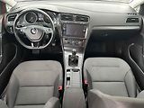 Volkswagen Golf (2018) 1.5 TSi, servis.kniha - náhled 8