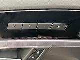 Volkswagen Touareg 3.0 TSI 4x4 R-Line - náhled 20
