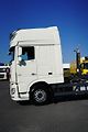 DAF XF (2021) 480 / ACC / 6 X 2 / E 6 / SUPE - náhled 26
