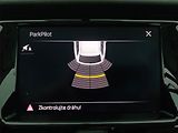 Škoda Fabia (2018) Ambition 1.0 TSI - náhled 17