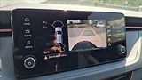 Škoda Kamiq 1,5 TSi 110 Kw DSG Monte Carlo - náhled 15