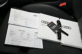 Audi e-tron 55 300kW Matrix Tažné ZÁRUKA - náhled 42