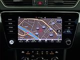 Škoda Superb (2020) Ambition 1.6 TDI, Automat - náhled 17