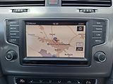 Volkswagen Golf 1,6 TDI 110k M5 - náhled 19