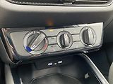 Škoda Fabia 1,0 MPI 59kW Selection - náhled 16