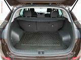Hyundai Tucson (2017) 2.0 CRDi 4x4, 1.maj,ČR, Style - náhled 7