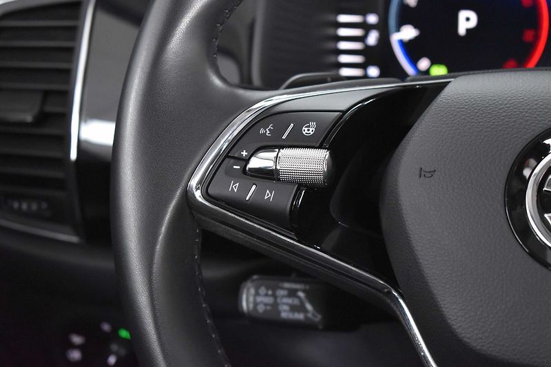 Škoda Kodiaq 2.0 TDI 147kW L&K*TAŽNÉ*ČR 1.M - fotka 23 z 52