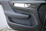 Volvo XC40 (2025) Plus, B3 Mild hybrid - náhled 17