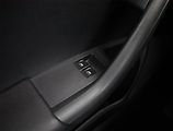 Škoda Octavia (2013) 1.2 TSI - náhled 12