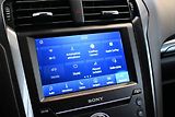 Ford Mondeo (2020) 2.0 LED ACC SONY 8AT ECOBLUE T - náhled 16