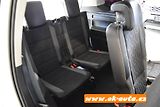 Volkswagen Touran 2.0 TDI HIGH. 7 MÍST 61 000 KM - náhled 21