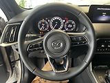 Mazda CX-80 (2025) 3.3D 254ps 8AT AWD Homura COSO - náhled 9