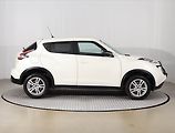 Nissan Juke (2015) 1.2 DIG-T, Navi, Tempomat - náhled 6