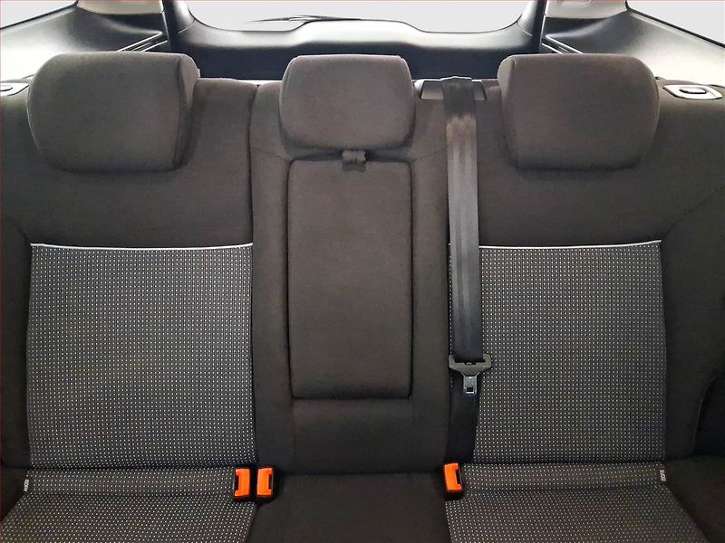 Ford Mondeo (2011) Trend 1.6 EcoBoost, Serv.kniha - fotka 10 z 20