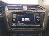 Volkswagen Tiguan (2022) Life 2.0 TSI 4Motion (140kW/19 - náhled 19
