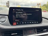 Mazda 6 2,5 i 143kW AT Revolution 1.ČR - náhled 21
