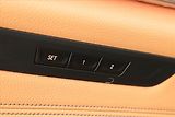 BMW Řada 5 (2018) Luxury Line 540i xDrive - náhled 9