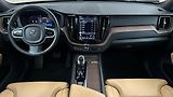 Volvo XC60 2.0 B5 AUT AWD Inscription - náhled 8