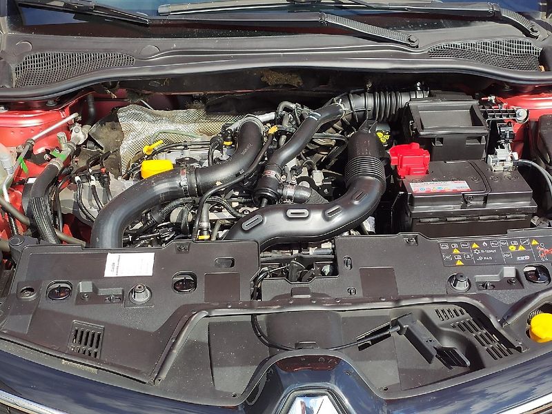 Renault Clio (2020) combi 0,9 TCe 76k  MAN5 - fotka 32 z 32