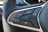 Renault Captur Techno TCe 90 - náhled 40