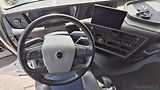 Volvo FH 500 XL GLOBE 4X2 EURO 6 - náhled 3