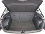 Škoda Rapid (2015) Spaceback 1.2 TSI, Tempomat - náhled 16