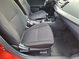 Mitsubishi Lancer (2009) 1.8i 105kW - náhled 18