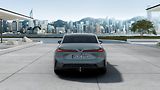 BMW Řada 3 i3 xDrive 50 - náhled 6