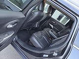 Jeep Cherokee 147kW 4x4 LIMITED KŮŽE NAV - náhled 42