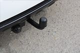 SsangYong Korando 2,0 D20T  AUTOMAT,4x4,TAŽNÉ - náhled 26