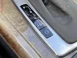 Mercedes-Benz Třídy E (2010) 1.8CGi E200, AT, bixen, šíbr - náhled 15