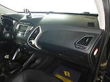 Hyundai ix35 (2015) 2,0I-122KW**VYHŘ.S**DIGI* ALU - náhled 16