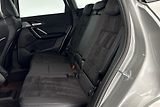 BMW X1 xDrive20d - náhled 8