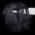 Ford Kuga (2026) 1,5 EcoBoost 137kW ST-LINE - náhled 6