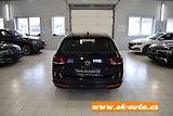 Volkswagen Passat 2.0 TDI BREAK LIFE DSG 2023 - náhled 6