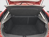 Ford Focus (2007) 1.6 16V, po STK, zamluveno - náhled 14