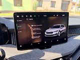 Škoda Superb SELECTION 2.0TDI 110KW DSG LED - náhled 37